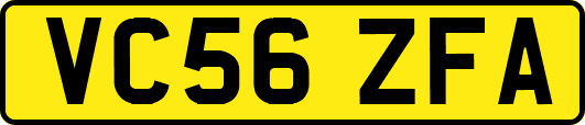 VC56ZFA
