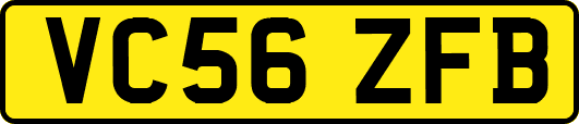 VC56ZFB