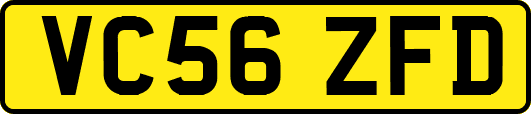 VC56ZFD
