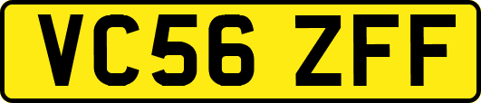 VC56ZFF