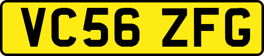 VC56ZFG