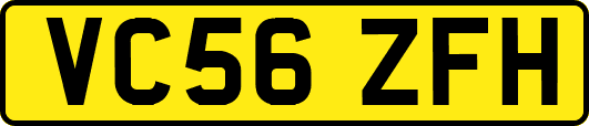 VC56ZFH