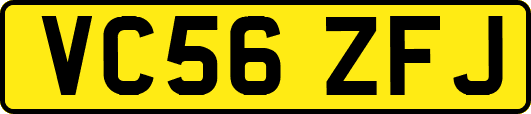 VC56ZFJ