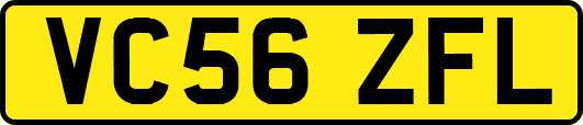 VC56ZFL