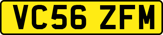 VC56ZFM