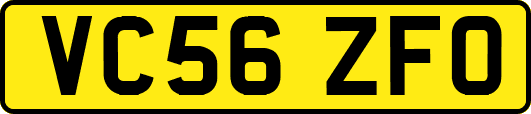VC56ZFO