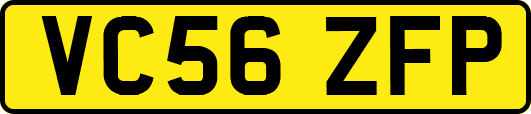 VC56ZFP