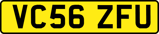 VC56ZFU