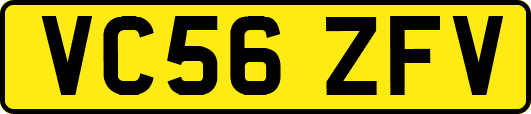 VC56ZFV