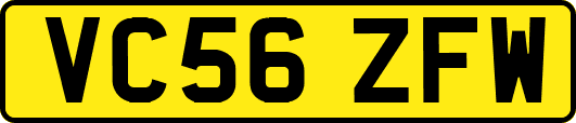 VC56ZFW