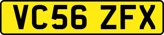 VC56ZFX