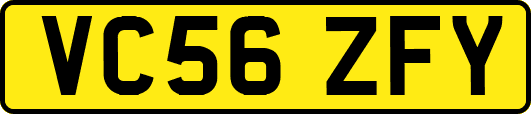 VC56ZFY
