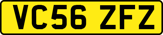 VC56ZFZ
