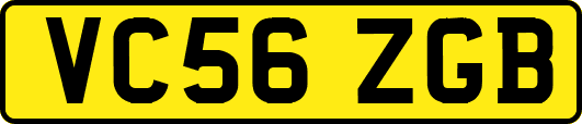 VC56ZGB
