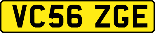 VC56ZGE