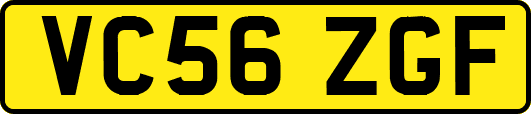 VC56ZGF