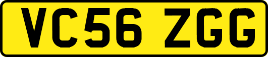 VC56ZGG