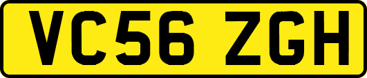 VC56ZGH