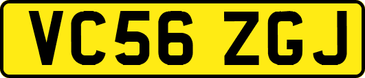 VC56ZGJ