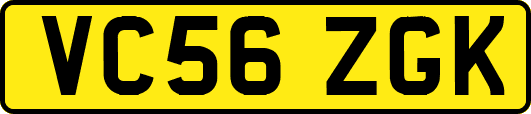 VC56ZGK