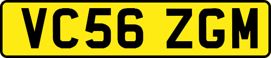 VC56ZGM
