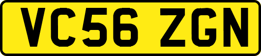 VC56ZGN
