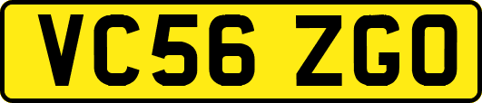 VC56ZGO