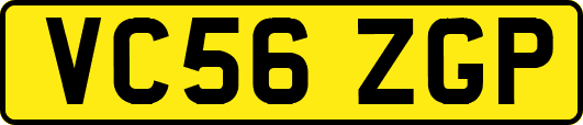 VC56ZGP