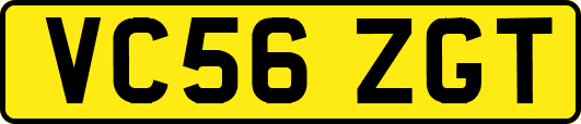 VC56ZGT