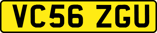 VC56ZGU