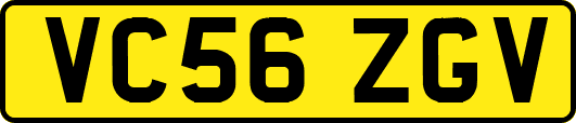 VC56ZGV