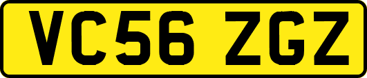 VC56ZGZ