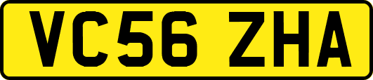 VC56ZHA
