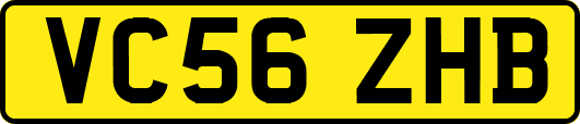 VC56ZHB