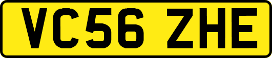 VC56ZHE