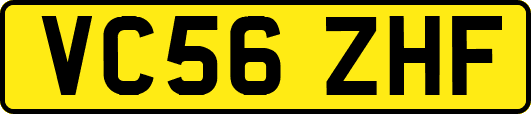 VC56ZHF