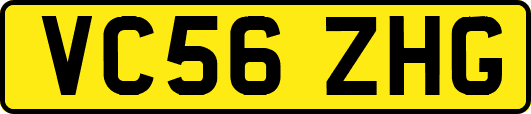 VC56ZHG