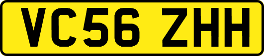 VC56ZHH