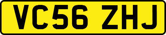 VC56ZHJ