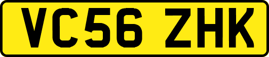 VC56ZHK