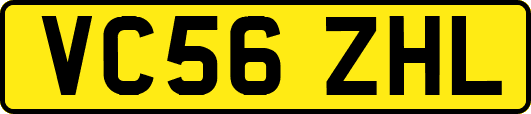 VC56ZHL