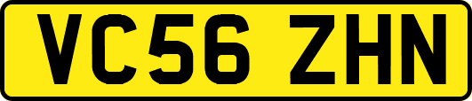 VC56ZHN