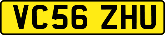 VC56ZHU
