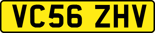 VC56ZHV