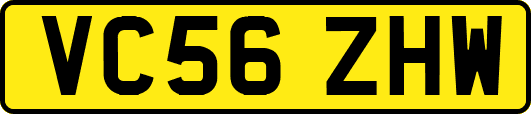 VC56ZHW