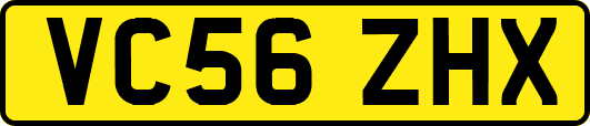 VC56ZHX