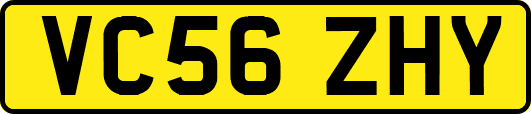 VC56ZHY