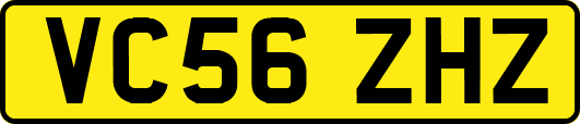 VC56ZHZ