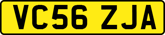 VC56ZJA