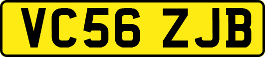 VC56ZJB